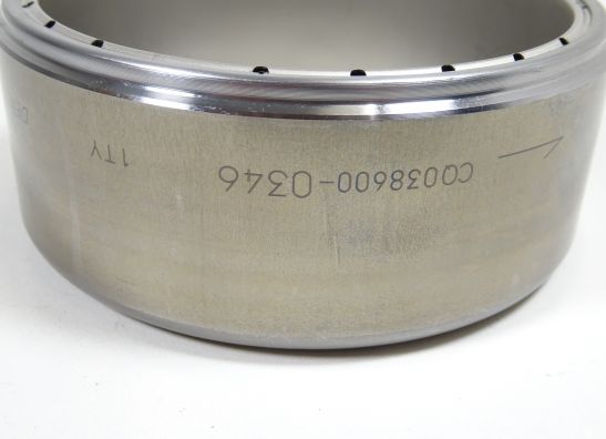 Rotor vliegwiel Ducati Monster 1200