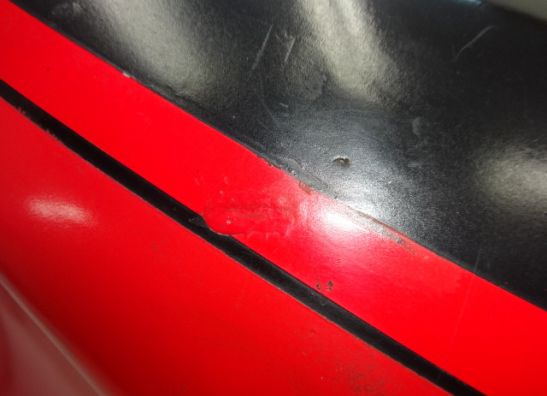 Benzintank Yamaha FJ 1100