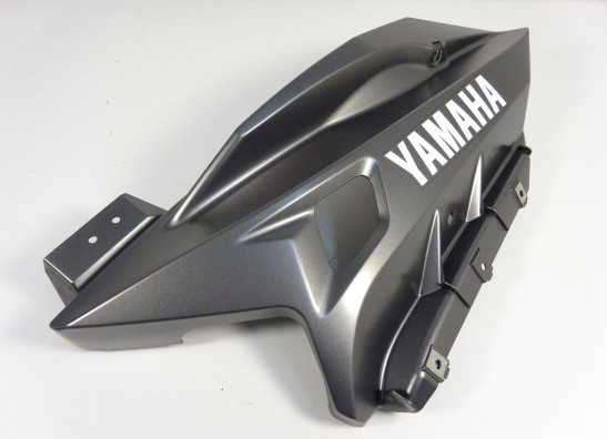 Verkleidung rechts unten Yamaha YZF R 125