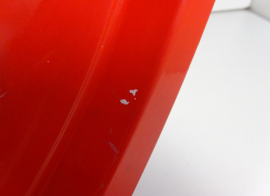 Felge vorne Ducati monster 600