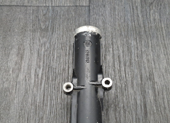 Voorpoot links onder BMW R 100  R 80