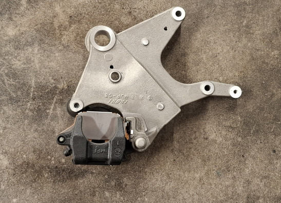 Achter remklauw Honda CRF 1100 Africa Twin