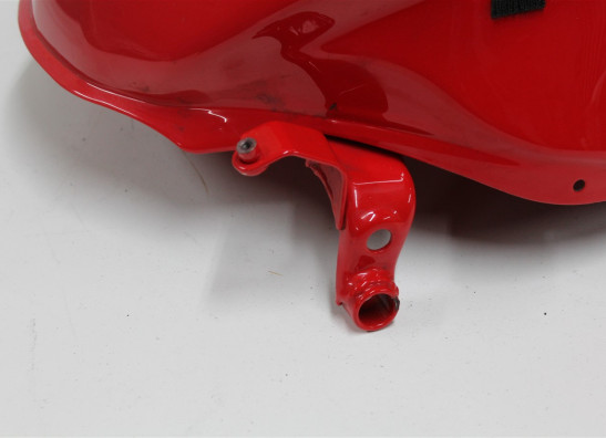 Benzintank Honda CBR 650 F