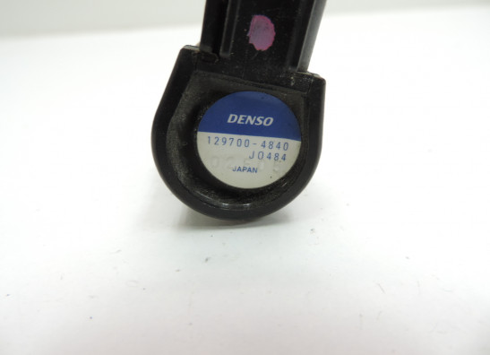 Ignition Coil Honda CBR Fireblade