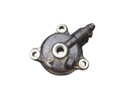 Koppelings cilinder Honda VF 700  750 Supermagna