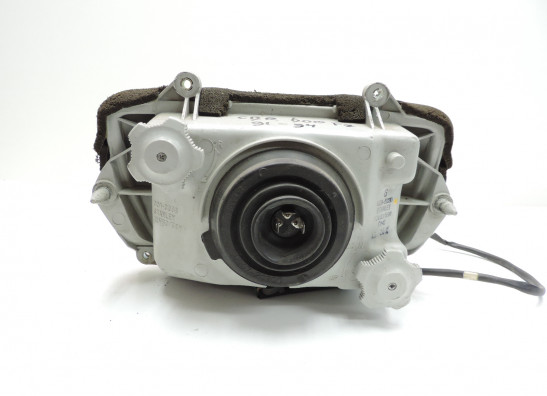 Koplamp Honda CBR 600 F