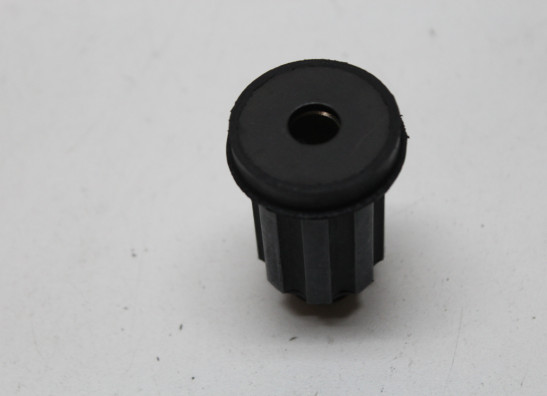 Motorbloksteun Suzuki VS 1400 Intruder