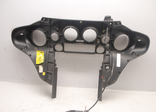 Innenverkleidung  Harley Davidson Touring FL