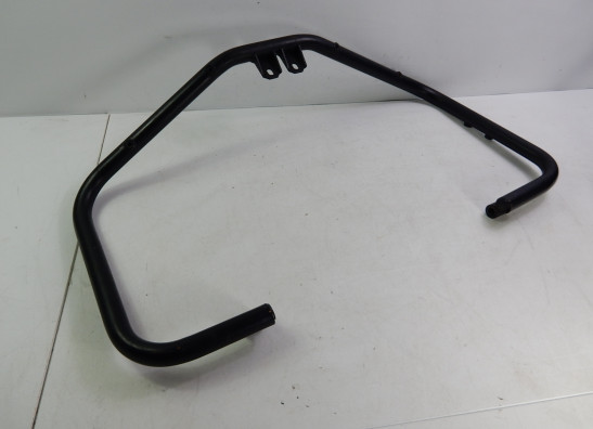 Valbeugel Moto Guzzi 850 T5