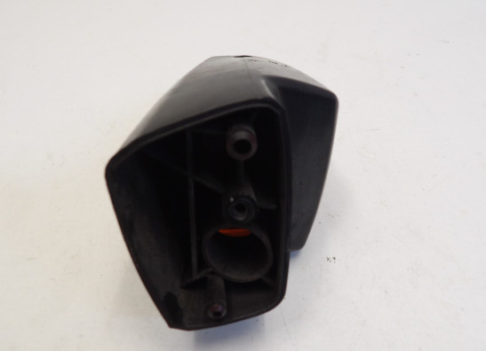 Knipperlicht rechts voor BMW K 100