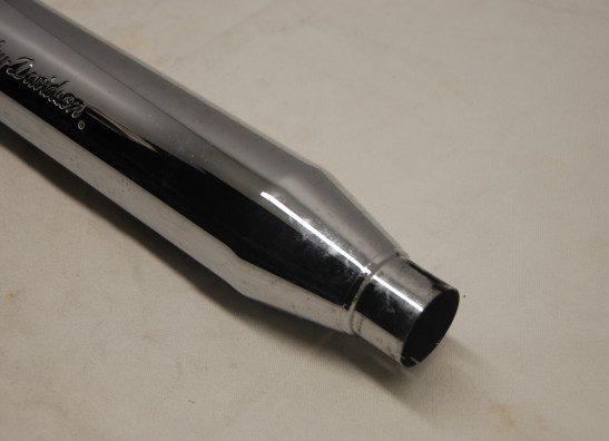 Sportdemper Harley Davidson Softtail