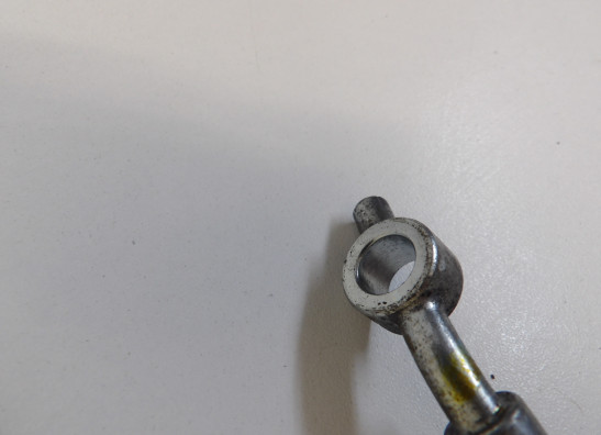 ABS Systeem Kawasaki 650 Vulcan S