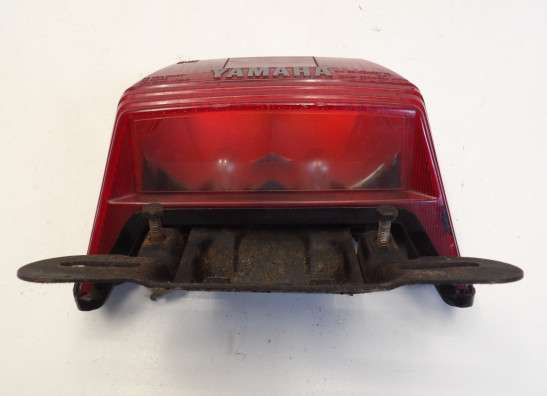 Achterlicht Yamaha XJ 900 F