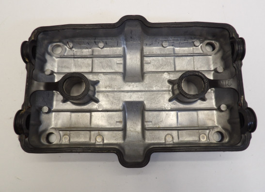 Ventildeckel Honda VFR 750