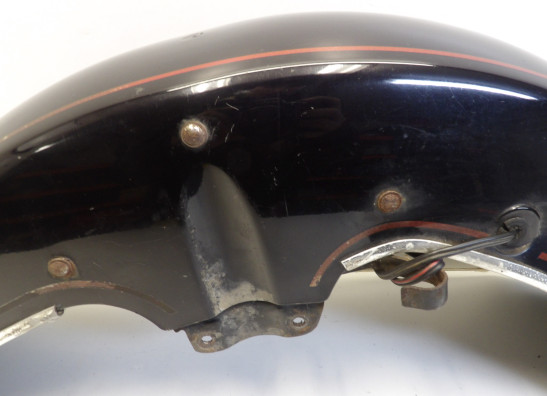 Voorspatbord Honda Goldwing GL