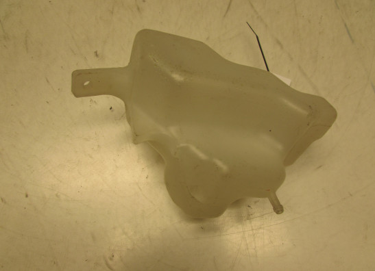 Kuhlflussigkeitsbehälter Kawasaki ZZR 600