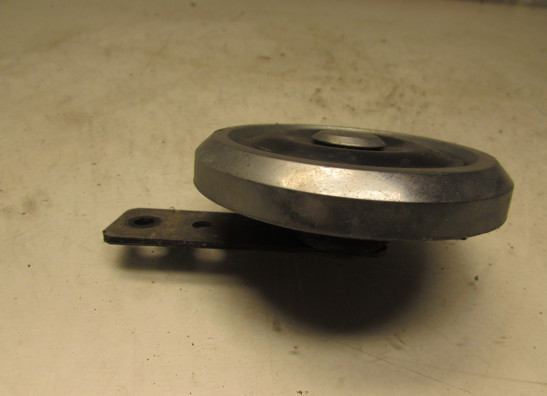 Claxon Honda VF 700  750 C Magna