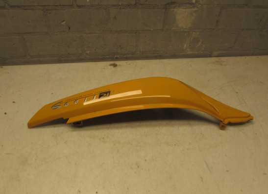 Cowl left rear BMW R 1100 S