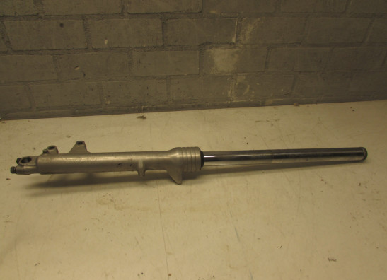 Front Fork right complete Honda VF 700  750 S Sabre