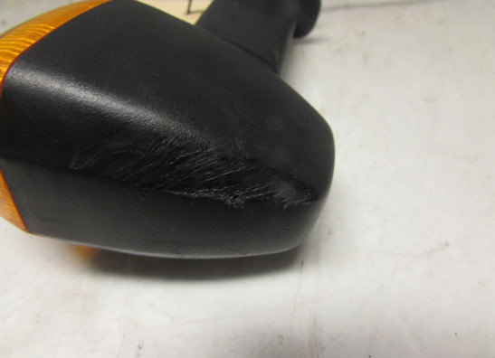 Knipperlicht Yamaha YZF 600 Thundercat