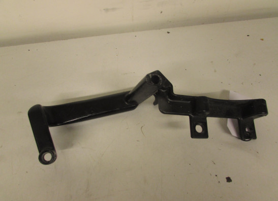 Sonstiges Kawasaki GTR 1000