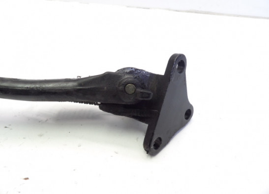 Side stand bar Triumph Sprint RS