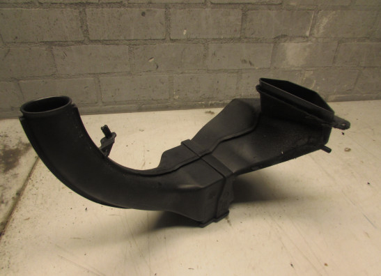 Air intake center BMW C 650 GT