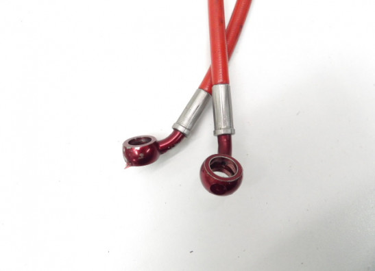 Brake hose front Yamaha YZF R1