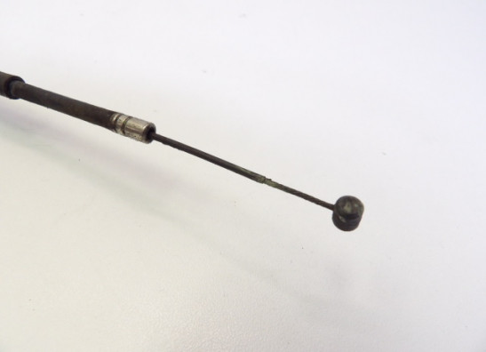 Choke cable Honda ST 1100 Pan European