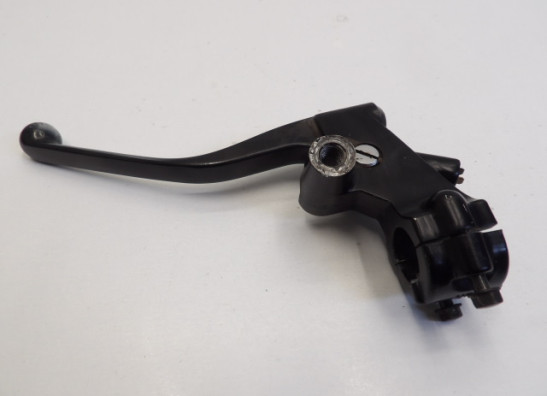 Koppelingshandle Honda CMX 450