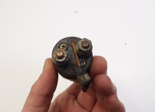 Starter Relay Kawasaki Z 750