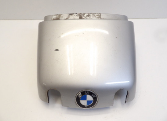 Heck BMW R 1100  1150 RS