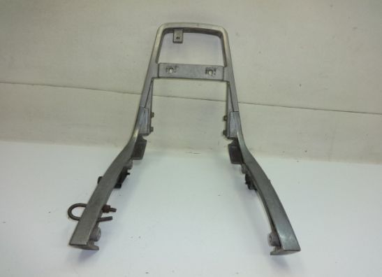 Sissybar Kawasaki VN 700  750