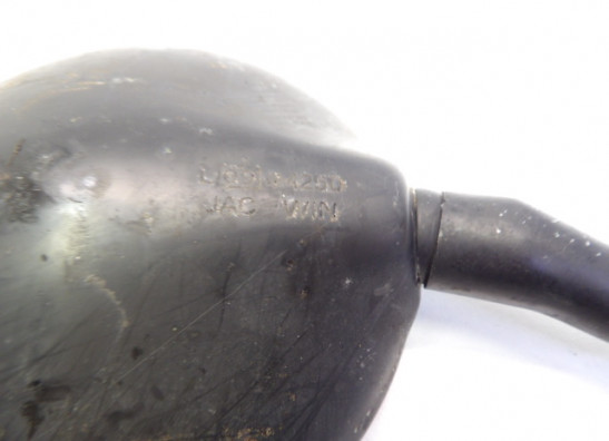 Spiegel rechts Honda CLR 125 Cityfly