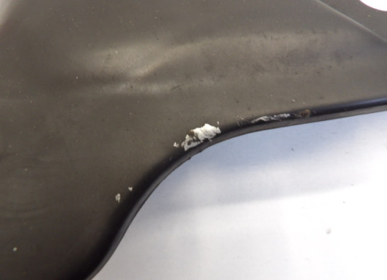 Linker binnenkuip Honda CB 750 