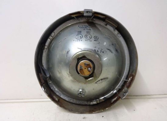 Koplamp Suzuki Overige Suzuki