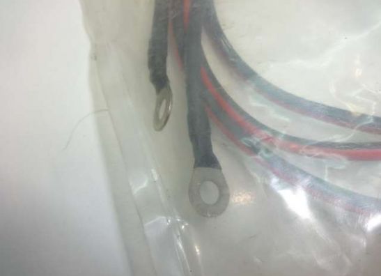 Spanningsregelaar Harley Davidson Overige Harley Davidson