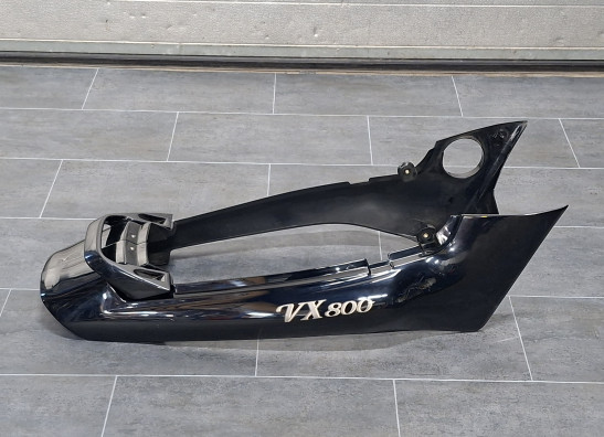 Achterkuipdeel Suzuki VX 800