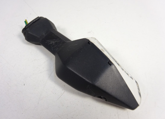 Blinker hinten rechts Kawasaki Ninja 650