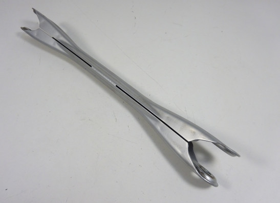 Hinterradschwinge BMW K 1200 GT