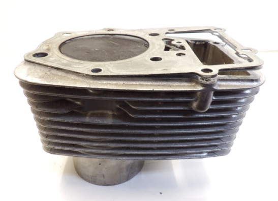 Cilinderblok Suzuki VS 1400 Intruder