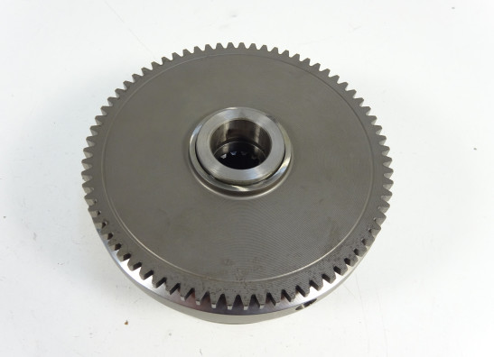 Rotor vliegwiel Ducati monster 600