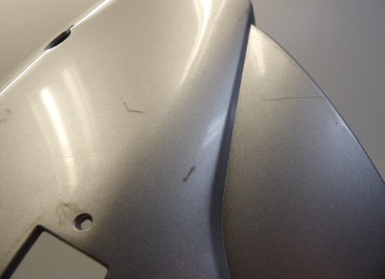 Achterkuipdeel Yamaha FJR 1300