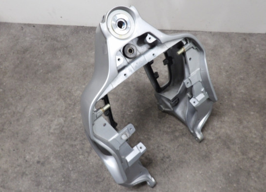 Frame - onderdelen BMW R 1200 C