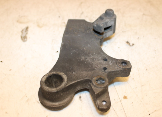 Rear brake caliper Honda CBF 500