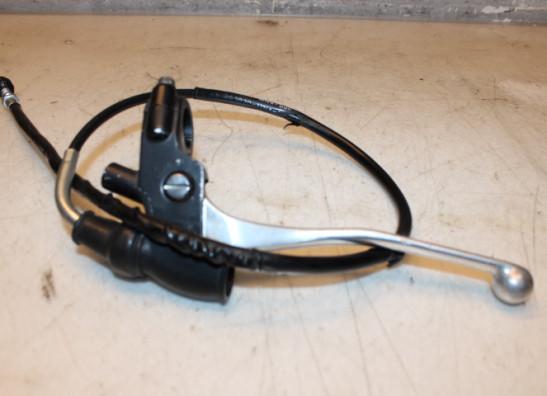 Koppelingshandle Honda CBR 600 F