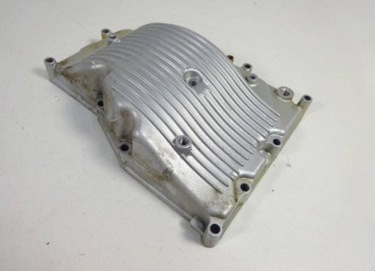 Motorblockdeckel Yamaha TDM