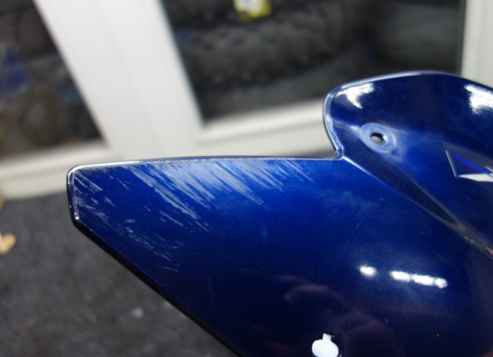 Cowl upper front Yamaha FZ1