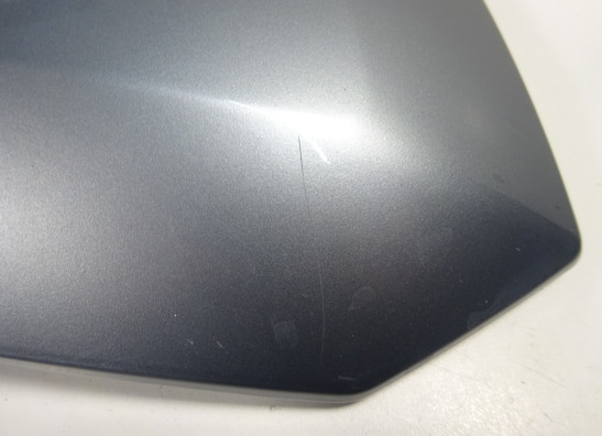 Seiten verkleidung links BMW R 1200 RT