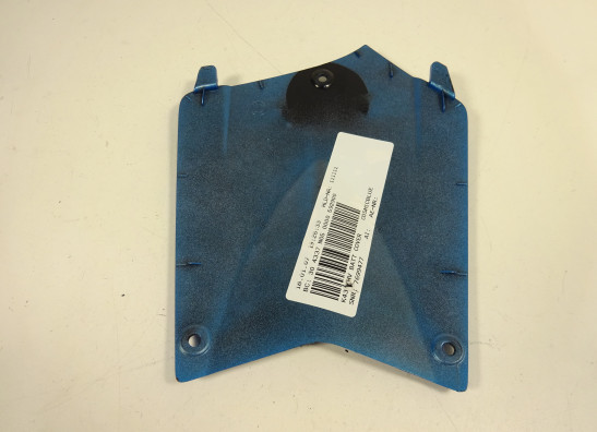 Fuel tank cover BMW K 1200 R 